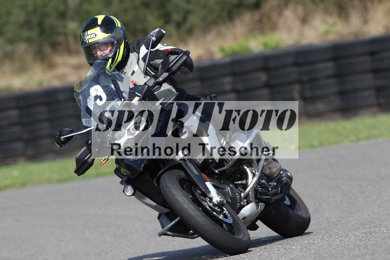 Archiv-2022/57 29.08.2022 Plüss Moto Sport ADR/Einsteiger/3